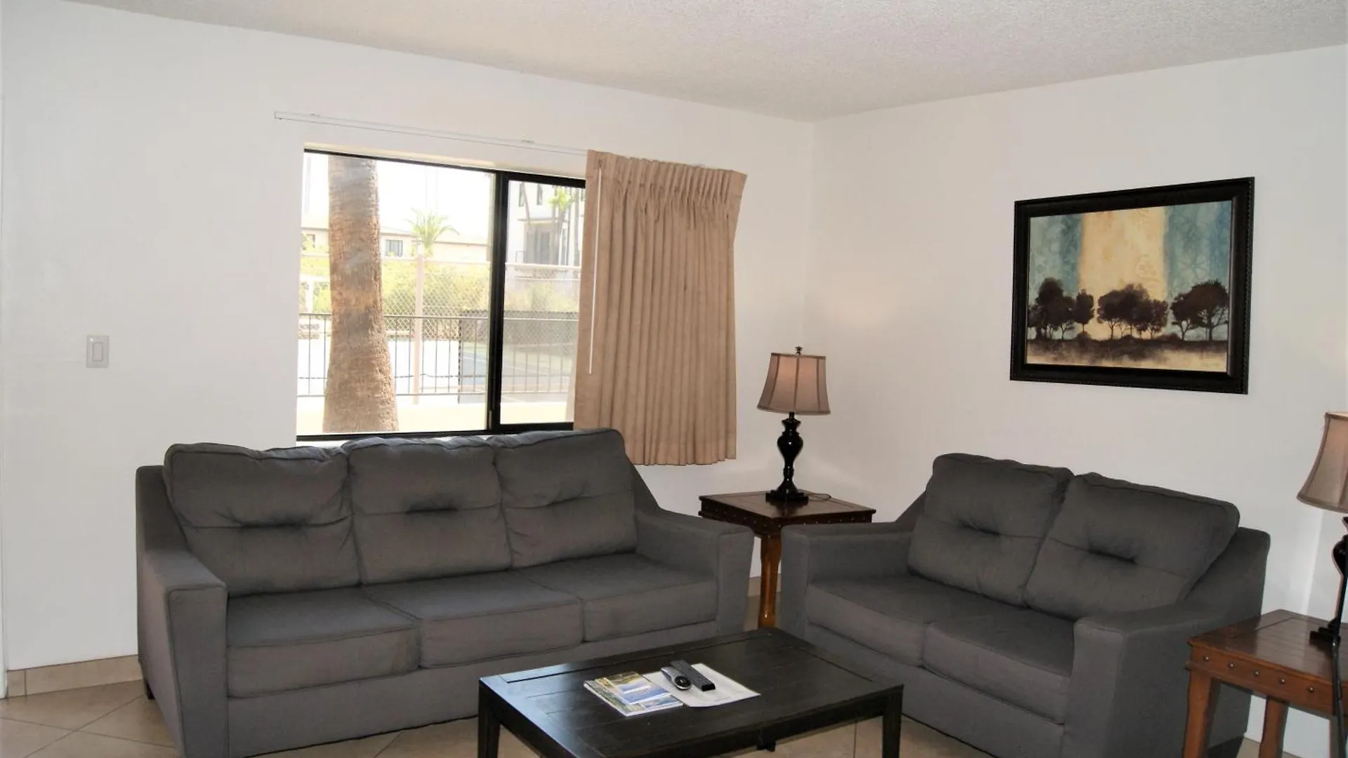 아파트 146 Fully Furnished 1Br Suite-Pet Friendly 스코 츠 데일